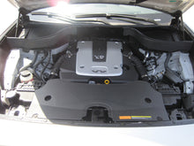 Load image into Gallery viewer, K&amp;N 08 Nissan Sentra 2.5L Drop In Air Filter