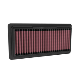 K&N 2025 Indian Scout 1250 Replacement Air Filter
