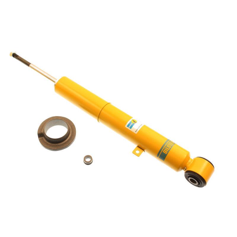 Bilstein B8 1998 Lexus GS300 Base Front 46mm Monotube Shock Absorber - Corvette Realm