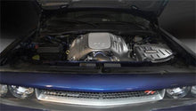 Load image into Gallery viewer, Corsa 11-14 Dodge Challenger R/T 5.7L V8 Air Intake - Corvette Realm