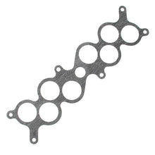 Load image into Gallery viewer, BBK 86-95 Mustang 5.0 Upper To Lower EFI Intake EFI Manifold Gasket Set GT-40 Cobra - Corvette Realm