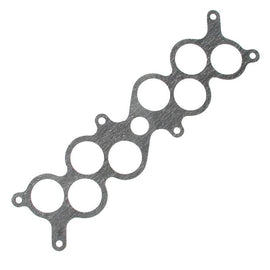 BBK 86-95 Mustang 5.0 Upper To Lower EFI Intake EFI Manifold Gasket Set GT-40 Cobra - Corvette Realm