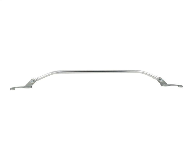 Skunk2 88-00 Honda Civic/Del Sol/90-01 Acura Integra Front Upper Strut Tower Bar - Corvette Realm