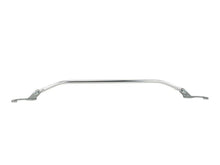 Load image into Gallery viewer, Skunk2 88-00 Honda Civic/Del Sol/90-01 Acura Integra Front Upper Strut Tower Bar - Corvette Realm