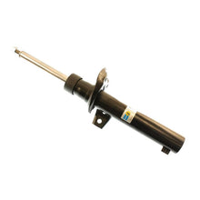 Load image into Gallery viewer, Bilstein B4 2005 Volkswagen Jetta 2.5 Front Twintube Strut Assembly - Corvette Realm