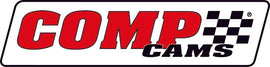 COMP Cams Camshaft Dodge VT 5.7L/6.4L - Corvette Realm