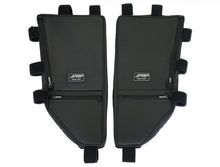 Load image into Gallery viewer, PRP Honda Talon Overhead Bags (Pair) - Corvette Realm