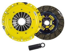 Load image into Gallery viewer, ACT 07-09 BMW 135/335/535/435/Z4 N54 XT/Perf Street Sprung Clutch Kit - Corvette Realm