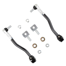 Load image into Gallery viewer, Synergy 2014+ Dodge Ram 2500/3500 3.5-6in Lift Heavy Duty Sway Bar Links