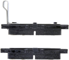 Load image into Gallery viewer, StopTech Performance 2000-2009 Honda S2000 Rear Sport Brake Pads - Corvette Realm