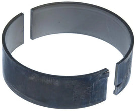 Clevite Chrysler V8 5.7L 6.1L 6.4L Hemi Con Rod Bearing Set - Corvette Realm