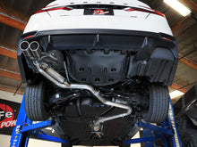 Load image into Gallery viewer, Photo - Mounted