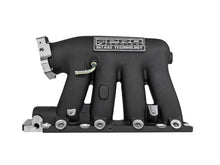 Load image into Gallery viewer, Skunk2 Pro Series 06-10 Honda Civic Si (K20Z3) Intake Manifold (Race Only) (Black Series) - Corvette Realm