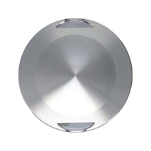 Load image into Gallery viewer, User 9