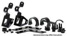 Load image into Gallery viewer, ARB Bp51 Fit Kit Lc200 Kdss Rear - Corvette Realm