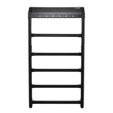 Load image into Gallery viewer, Photo - Close Up