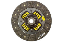 Load image into Gallery viewer, ACT 1991 Subaru Legacy Perf Street Sprung Disc - Corvette Realm