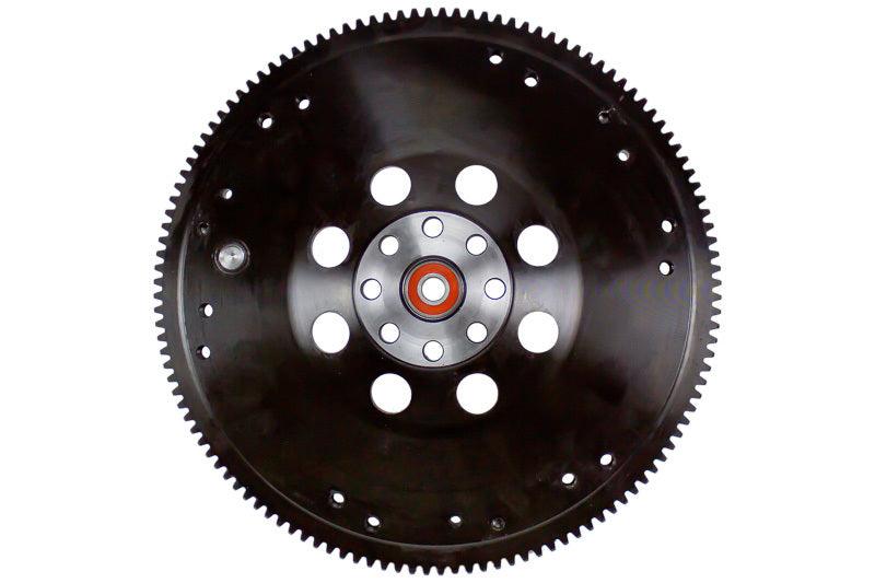 ACT 2007 Subaru Outback XACT Flywheel Streetlite - Corvette Realm