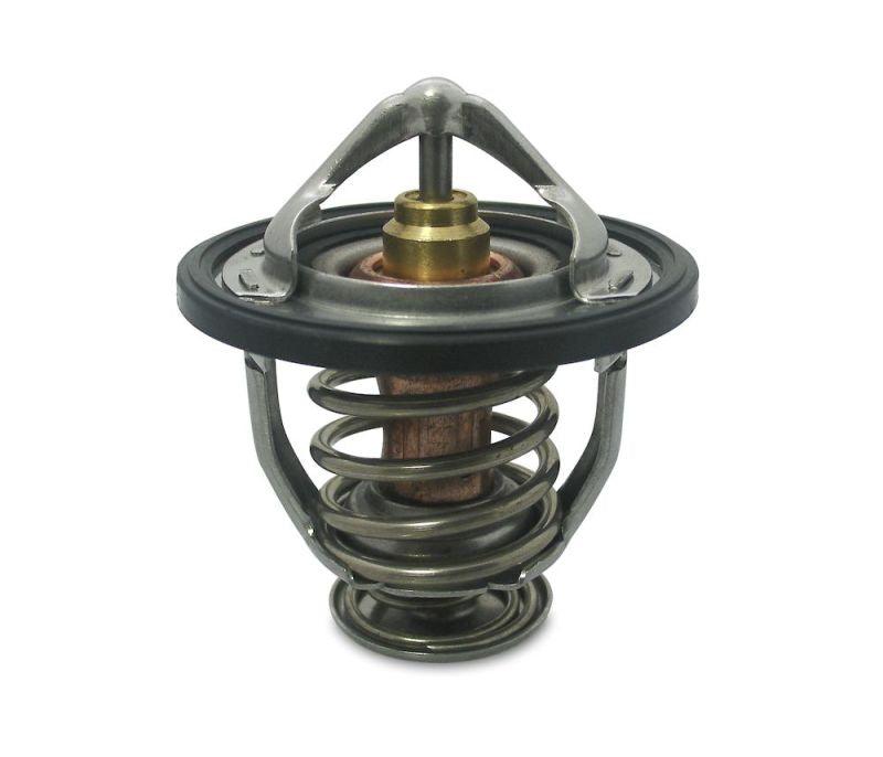 Mishimoto 05-10 Scion tC 155 Deg F / 68 Deg C Racing Thermostat - Corvette Realm