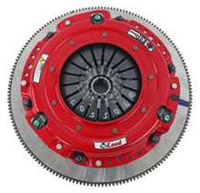 Load image into Gallery viewer, Thumbnail