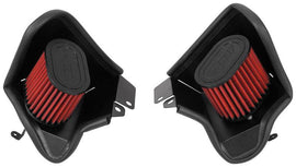 AEM 2016 C.A.S Infinity Q50/Q60 V6-3.0L F/l Cold Air Intake - Corvette Realm