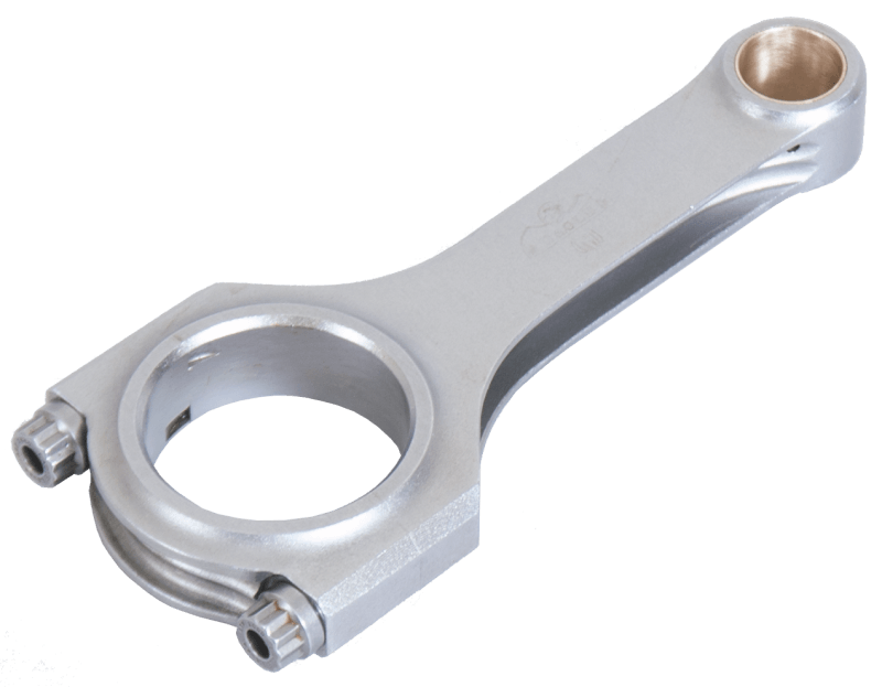 Eagle 90-97/99-04 Mazda Miata Connecting Rods (Set of 4) - Corvette Realm