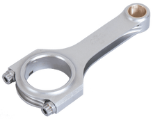 Load image into Gallery viewer, Eagle 90-97/99-04 Mazda Miata Connecting Rods (Set of 4) - Corvette Realm