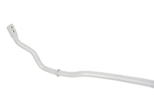 Load image into Gallery viewer, Photo - Close Up