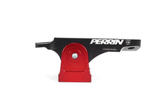 Load image into Gallery viewer, Perrin 22-23 Subaru WRX Engine Mount Kit - Corvette Realm