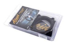 Load image into Gallery viewer, Airaid 11-14 Ford Mustang / 11-13 F-150 5.0L V8 PowerAid TB Spacer - Corvette Realm