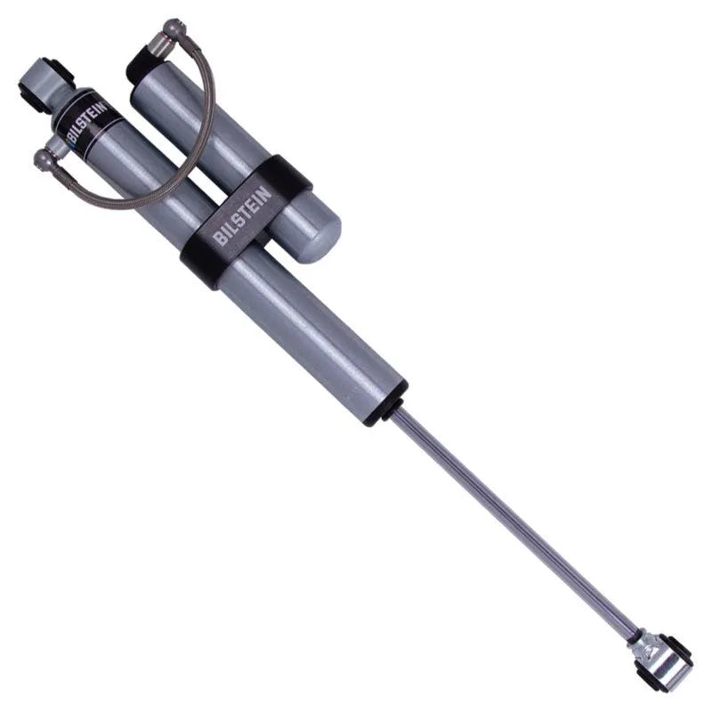 Bilstein 5160 Series 09-18 RAM 1500 4WD Rear Shock Absorber - Corvette Realm