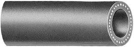Gates 3/8 inch x 12 inch Fuel Injection Hose