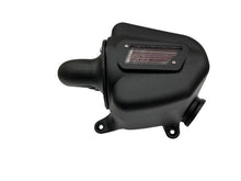 Load image into Gallery viewer, K&amp;N 15-22 Toyota Hilux L4-2.5L DSL Performance Air Intake System - Corvette Realm