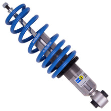 Load image into Gallery viewer, Bilstein 13-16 Scion FR-S / 17-20 Toyota 86 B14 (PSS) Front &amp; Rear Performance Suspension Kit