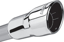 Load image into Gallery viewer, Borla 99-05 Mazda Miata MX-5 S-Type Axle-Back Exhaust