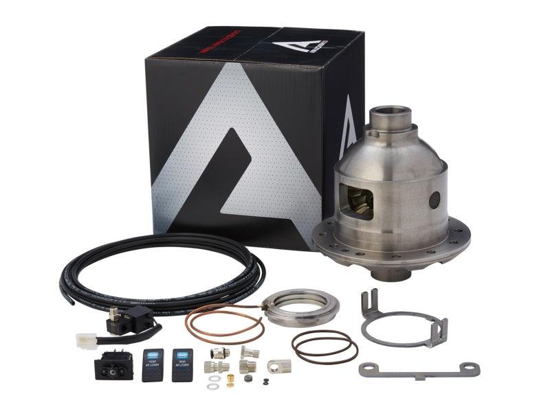 ARB Airlocker Aam 925&950 33 Spl S/N - Corvette Realm