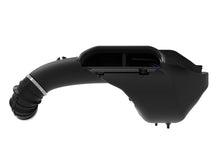 Load image into Gallery viewer, Photo - Unmounted