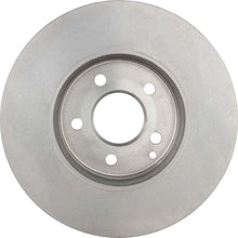 Load image into Gallery viewer, Brembo OE 03-09 Mercedes-Benz E320 295mm Brake Disc - Front