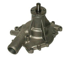 Load image into Gallery viewer, Gates 03-05 Lancer Evolution/MR/RS 2.0L Water Pump