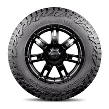 Load image into Gallery viewer, Mickey Thompson Baja Boss A/T SUV Tire - LT265/70R17 116T - 247499