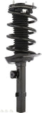 KYB 13-17 Honda Accord 2.4L / 14-15 Accord Hybrid 2.0L Strut Plus Assembly - Front Right
