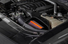Load image into Gallery viewer, K&amp;N 11-23 Dodge Challenger V8 6.4L NextGen Cold Air Intake
