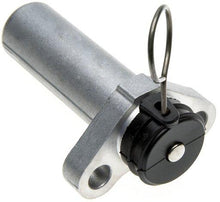Load image into Gallery viewer, Gates 01-05 IS300 / 92-00 SC300 / 93-98 Supra / 93-05 Lexus GS300 Timing Belt Tensioner