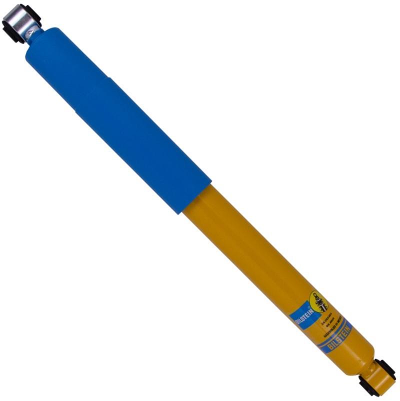 Bilstein B6 4600 Series 19-20 Chevrolet Silverado 1500 Rear Shock Absorber - Corvette Realm