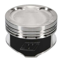 Load image into Gallery viewer, Wiseco Mits 3000 Turbo -14cc 1.250 X 91.5 Piston Shelf Stock Kit