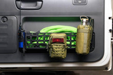 Load image into Gallery viewer, DV8 Offroad 03-09 Lexus GX 470 Molle Door Pocket - Corvette Realm