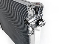 Load image into Gallery viewer, CSF 2016+ 3.5L and 2.7L 05-15 4.0L and 2.7L Toyota Tacoma Radiator - Corvette Realm