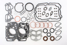 Load image into Gallery viewer, Cometic Street Pro 2008 Subaru WRX EJ255 DOHC 101mm Bore Complete Gasket Kit *OEM # 10105AB070* - Corvette Realm