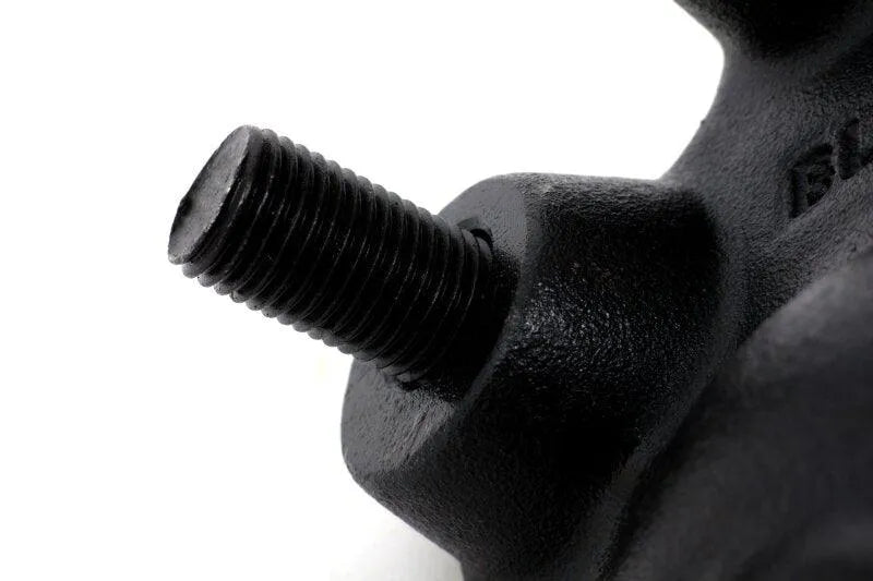 BLOX Racing Roll Center Adjusters / Extended Front Ball Joints - 06-11 Honda Civic (Pair) - Corvette Realm