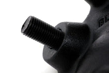 Load image into Gallery viewer, BLOX Racing Roll Center Adjusters / Extended Front Ball Joints - 06-11 Honda Civic (Pair) - Corvette Realm